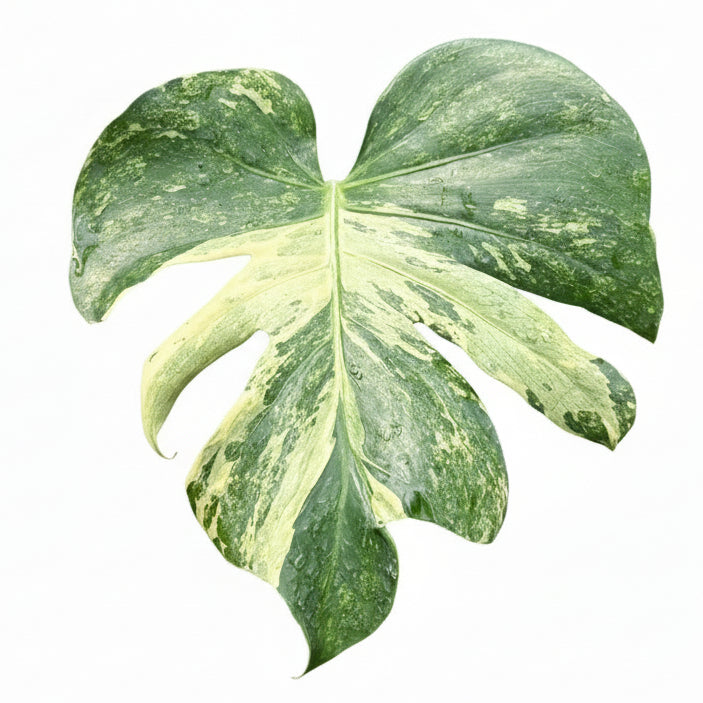 Monstera Masterpiece